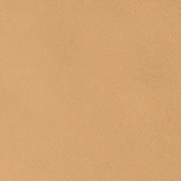 dirt texture
