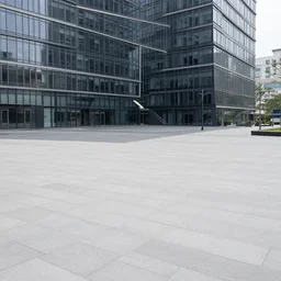 an empty plaza formed of a rotated or inverted building, new space emerging from unnoticed previous trivia. industrial, commercial, luxury and hopeless. 3 0 mm 3 5 mm film iso 5 0 expertly illuminated and highly geometric and abstract architecture. furniture is out of place, things are jarring familiar yet alien