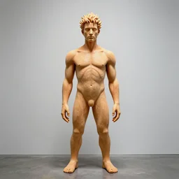 artwork by damien hirst