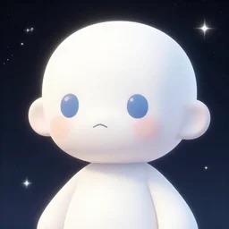 space dream music, fantasy, no text