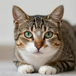Samplecat117