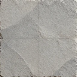 Stone Texture, 4k, 8k, high definition