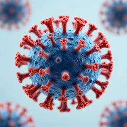 coronavirus,