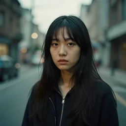 me, to me,, cinematic,