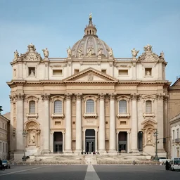 san salvatore sano