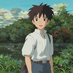 hd makoto shinkai movie having a horror landscape