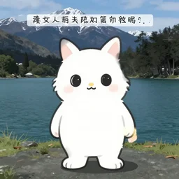 reddit r / averagepicsofnz