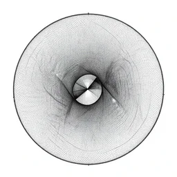 hyperboloid of one sheet