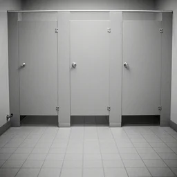 movie still of empty big public shower with tiles floor, cinestill 8 0 0 t black and white, by andrei tarkovsky, heavy grain, high quality, high detail, ultra wide lens, cinematic composition, dramatic light, lens flares, anamorphic volumetric light