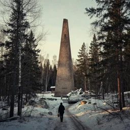 hyperborea