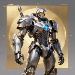 a well rendered 3d starcraft nova portrait, mecha armor, rule of thirds, golden ratio, cyberpunk, elegant, digital painting, octane 4k render, zbrush, hyperrealistic, artstation, concept art, smooth, sharp focus, illustration from StarCraft by Ruan Jia and Mandy Jurgens and Artgerm and William-Adolphe Bouguerea