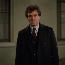 a film still from deep red ( 1 9 7 5 )
