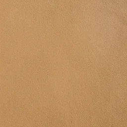 dirt texture, 4 k
