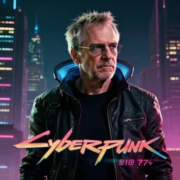 carl sagan cyberpunk 2 0 7 7 cp 2 0 7 7