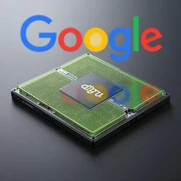google announcing latest tpu