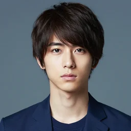 kentaro miura