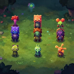 spore video game, gameplay, creature stage, youtube.