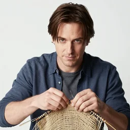 keanu weaves