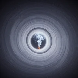 spiral lines, minimalistic, extreme wide angle, curved perspective, digital art, chubby, subsurface scattering, indoor casino, by anton fadeev, lorax movie, spiral smoke, artstation, neon