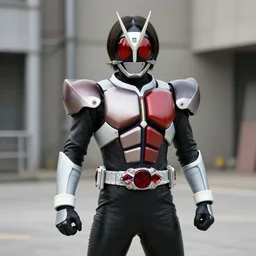 adam driver as kamen rider