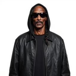 portrait of snoop dogg as the grim reaper, league of legends amazing splashscreen artwork, splash art, natural light, elegant, photorealistic facial features, intricate, fantasy, detailed face, atmospheric lighting, anamorphic lens flare, cinematic lighting, league of legends splash art, hd wallpaper, ultra high details by greg rutkowski