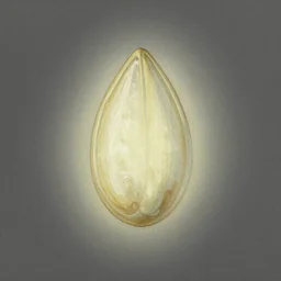 dream seed by Chiho Aoshima