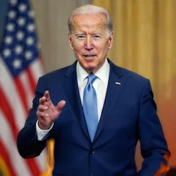 jc leyendecker's magnum opus, joe biden