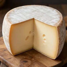 charles limburgher cheese