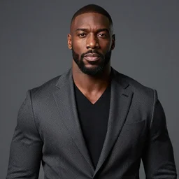 caucasian idris elba