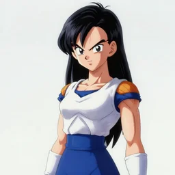 sissy hypno femboy vegeta