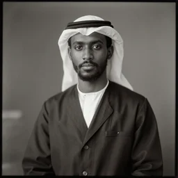 young sudanese man, julia margaret cameron,