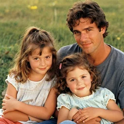 gregoire and manon