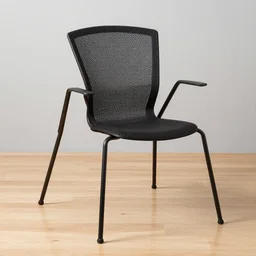 spider chair