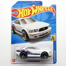 hot wheels inspired fashion. centerfold fashion magazine. 7 0's. hole body picture