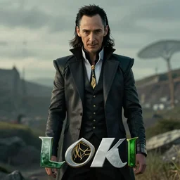 still from loki ( 2 0 2 1 )
