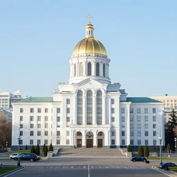 novosibirsk, high quality photo,