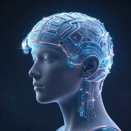 artificial intelligence