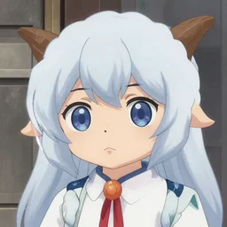 ( ( ( ( ( ) ) ) ) )