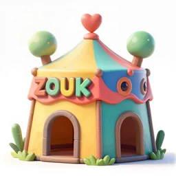 zouk bazaar egypt wonderland greeble tent multicolor fantasy art heartstone video game icon, 2 d game art gta cover, official fanart behance hd artstation by jesper ejsing, by rhads, makoto shinkai and lois van baarle, ilya kuvshinov, rossdraws cartoon vibrant
