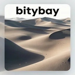 bittybay screenshot