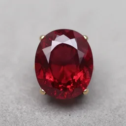 garnet til alexandros