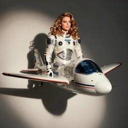 jenny blake rocketeer!!!!!!