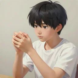 semi reallistic gouache gesture painting, by yoshitaka amano, by ruan jia, by conrad roset, by dofus online artists, detailed anime 3 d render soul edge and soul blade game, portrait, cgsociety, artstation, rococo mechanical, digital reality, sf 5 ink style, dieselpunk atmosphere, gesture drawn