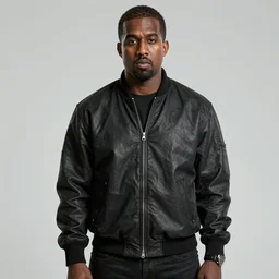 kanye west in dark souls