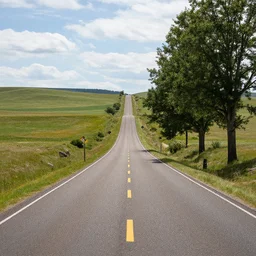 of historic route 6 6 landscapes