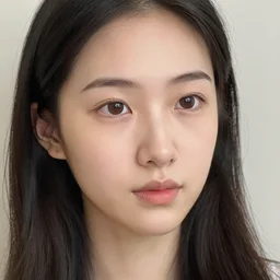 bruh momento
