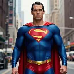 jamie foxx as superman
