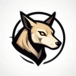 manticore logo
