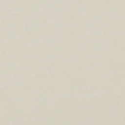 very very very very pretty texture diffuse