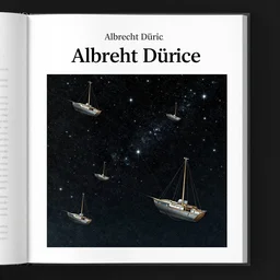 astronomy textbook very professional illustration by Albrecht Dürer with night starry sky with flying ships in sci-fi space with very disturbing atmosphere, inspired by Joe Fenton and H. R. Giger old vintage Victorian England engraving